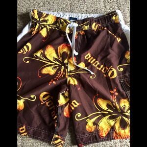 Fun swimsuit by Corona in size medium